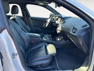 2021 BMW 2 Series 228i