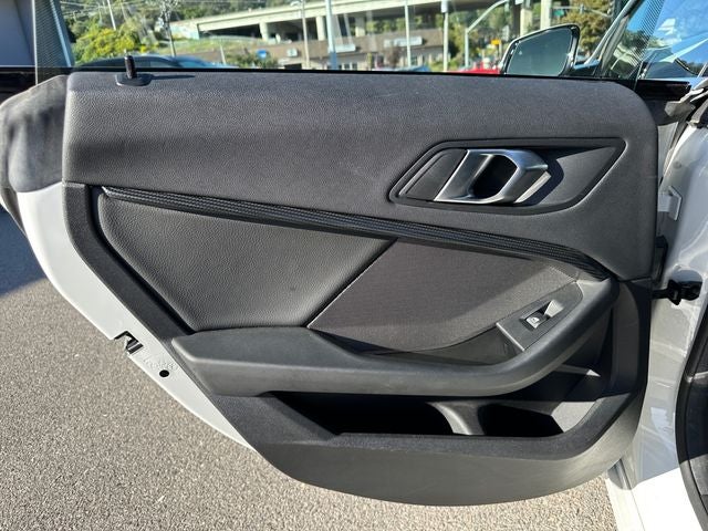 2021 BMW 2 Series 228i