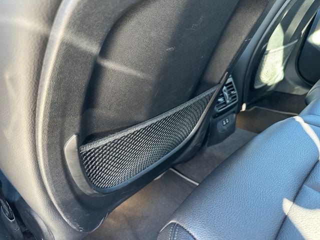 2021 BMW 2 Series 228i