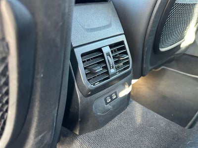 2021 BMW 2 Series 228i