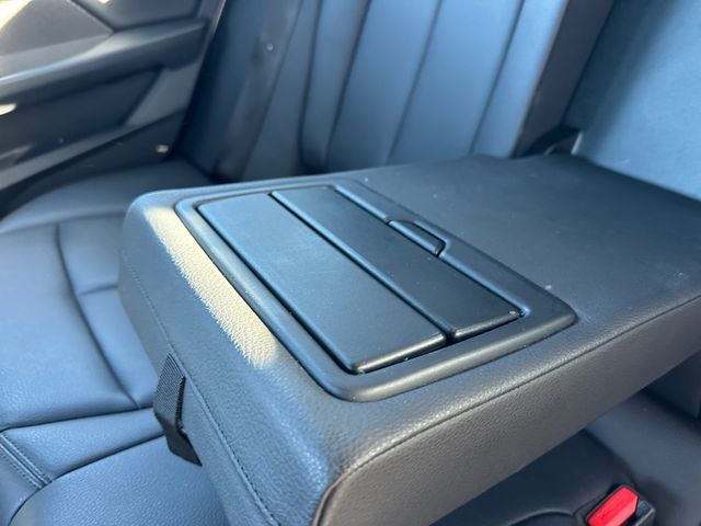 2021 BMW 2 Series 228i