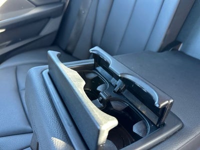 2021 BMW 2 Series 228i