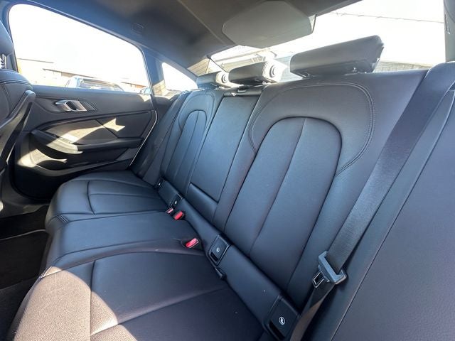 2021 BMW 2 Series 228i