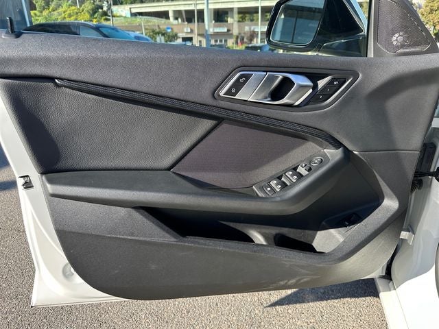 2021 BMW 2 Series 228i