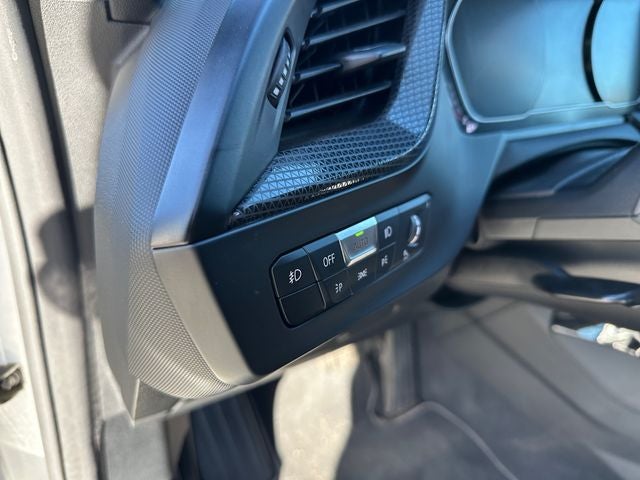 2021 BMW 2 Series 228i