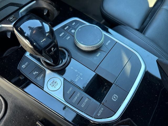 2021 BMW 2 Series 228i