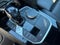 2021 BMW 2 Series 228i