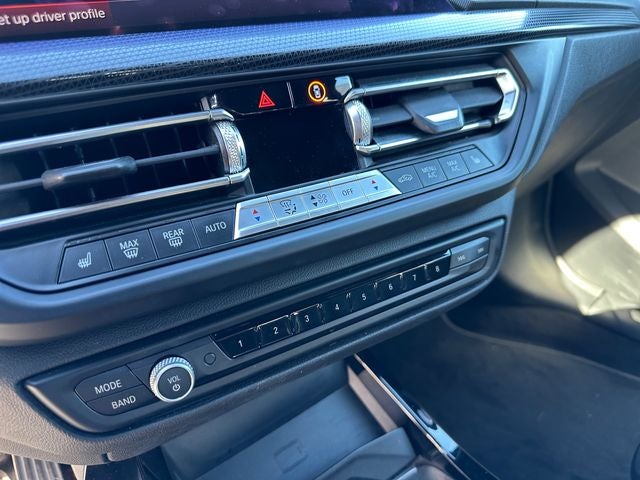 2021 BMW 2 Series 228i