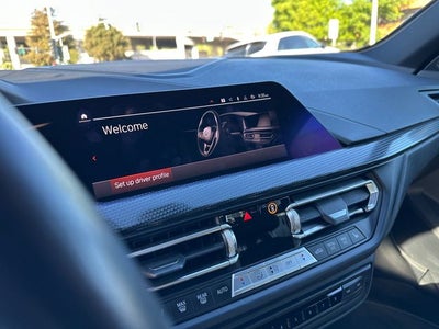 2021 BMW 2 Series 228i