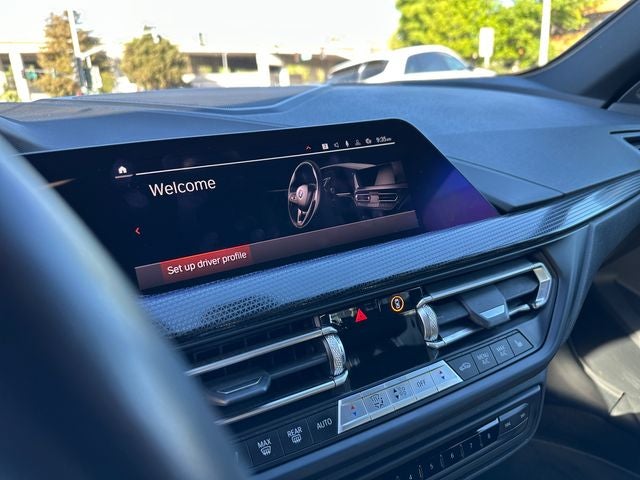 2021 BMW 2 Series 228i