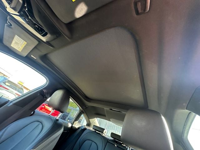 2021 BMW 2 Series 228i