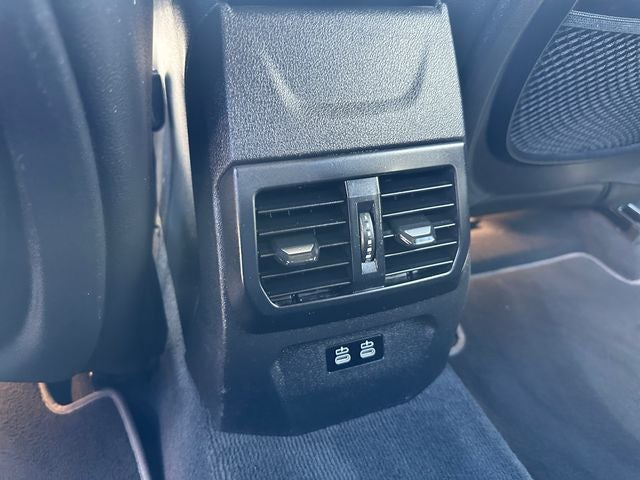 2021 BMW 2 Series 228i