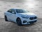 2021 BMW 2 Series 228i