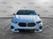 2021 BMW 2 Series 228i