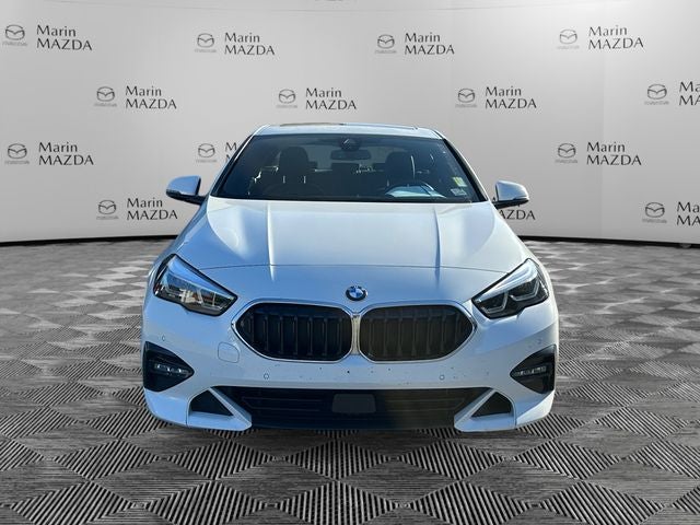 2021 BMW 2 Series 228i