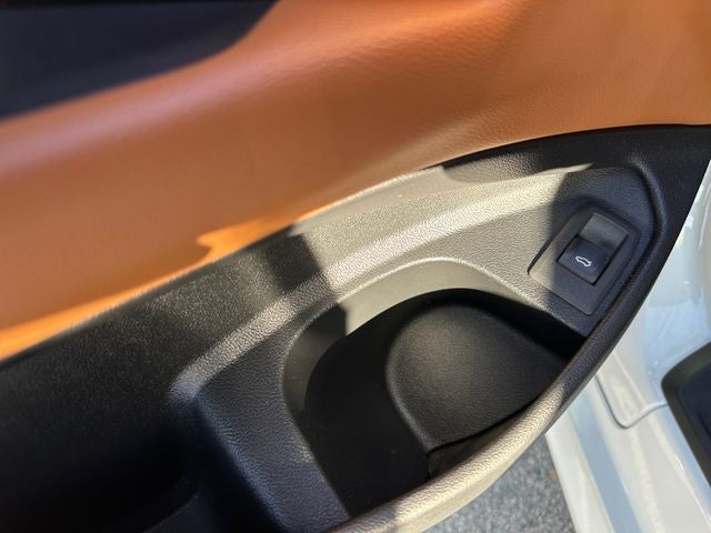 2024 BMW 4 Series M440i