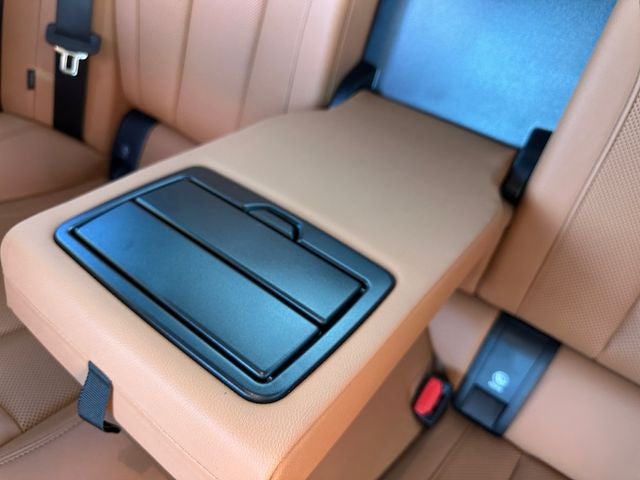 2024 BMW 4 Series M440i