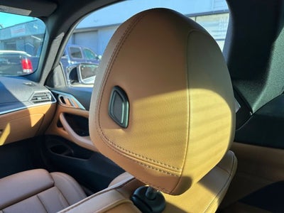 2024 BMW 4 Series M440i