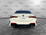 2024 BMW 4 Series M440i