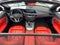 2020 BMW Z4 sDrive30i