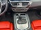 2020 BMW Z4 sDrive30i