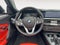 2020 BMW Z4 sDrive30i