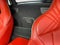 2020 BMW Z4 sDrive30i