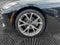 2020 BMW Z4 sDrive30i