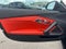 2020 BMW Z4 sDrive30i