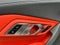 2020 BMW Z4 sDrive30i