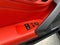 2020 BMW Z4 sDrive30i
