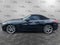 2020 BMW Z4 sDrive30i