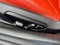 2020 BMW Z4 sDrive30i