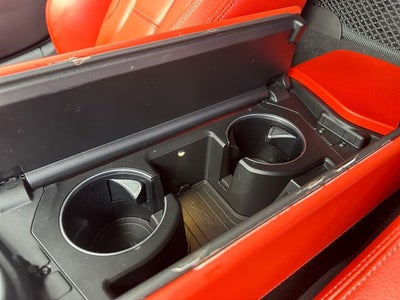 2020 BMW Z4 sDrive30i