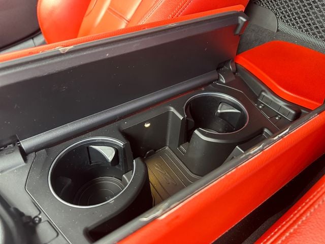 2020 BMW Z4 sDrive30i