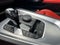 2020 BMW Z4 sDrive30i