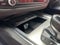 2020 BMW Z4 sDrive30i