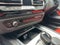 2020 BMW Z4 sDrive30i