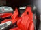 2020 BMW Z4 sDrive30i