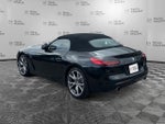 2020 BMW Z4 sDrive30i