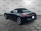 2020 BMW Z4 sDrive30i