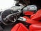 2020 BMW Z4 sDrive30i