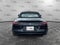 2020 BMW Z4 sDrive30i