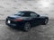 2020 BMW Z4 sDrive30i