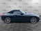 2020 BMW Z4 sDrive30i