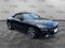 2020 BMW Z4 sDrive30i