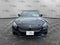 2020 BMW Z4 sDrive30i