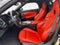 2020 BMW Z4 sDrive30i