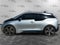 2014 BMW i3 with Range Extender