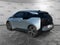 2014 BMW i3 with Range Extender